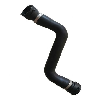 Upper Water Pipe OE 17127809821 For BMW N47 F10 F11 F07 520d 525d Purpose Replace / Repair