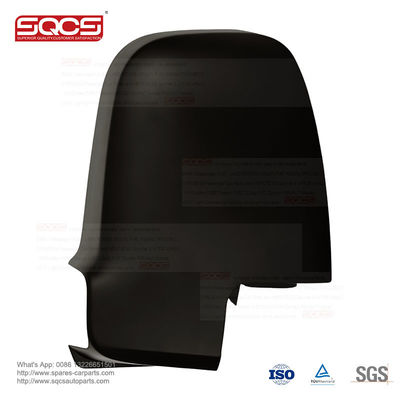 Automotive Systems Outside Mirror Cover for Mercedes Sprinter W910 L 2019-2021Y 9108114000-1 Auto Parts