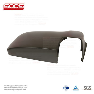 Automotive Systems Outside Mirror Cover for Mercedes Sprinter W910 L 2019-2021Y 9108114000-1 Auto Parts