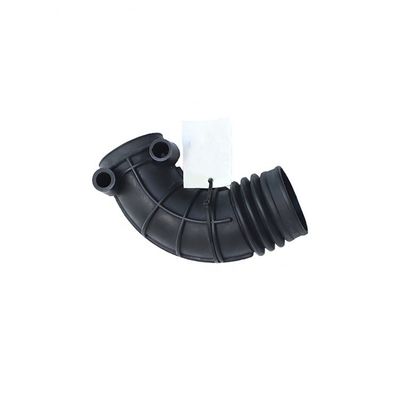 Automotive Cooling System Top Seller Car Fitment bmw OE 13541427780 Intake Boot Pipe for BMW E34 E32