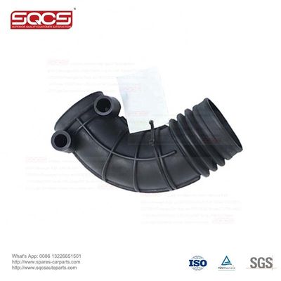 Automotive Cooling System Top Seller Car Fitment bmw OE 13541427780 Intake Boot Pipe for BMW E34 E32