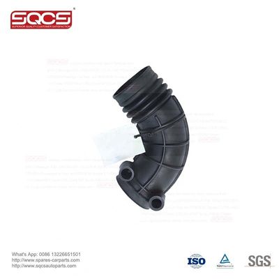 Automotive Cooling System Top Seller Car Fitment bmw OE 13541427780 Intake Boot Pipe for BMW E34 E32