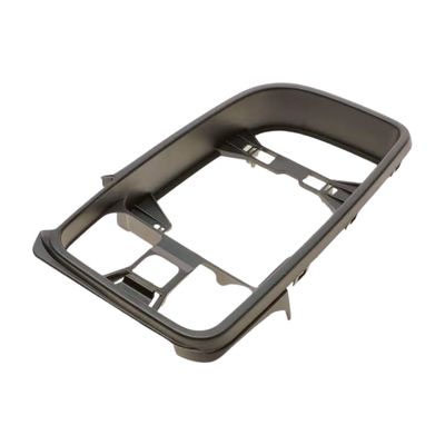 Rearview Mirror R 2019-2021Y OE 9108113900 for Mercedes Sprinter W910 and Reliability You Can Count