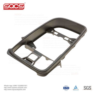 Rearview Mirror R 2019-2021Y OE 9108113900 for Mercedes Sprinter W910 and Reliability You Can Count