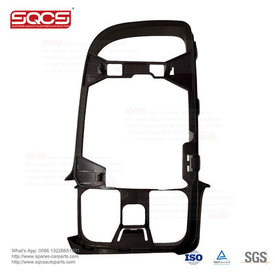 Rearview Mirror R 2019-2021Y OE 9108113900 for Mercedes Sprinter W910 and Reliability You Can Count