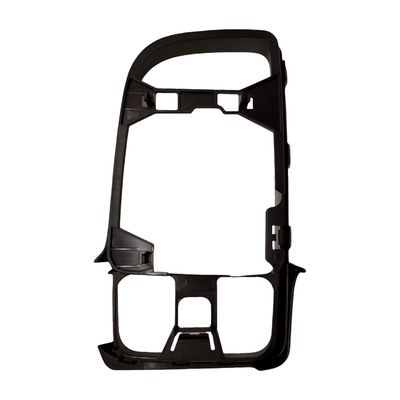 Replace/Repair Purpose Rearview Mirror L 2019-2021Y OE 9108113800 for Mercedes-Benz Sprinter W910