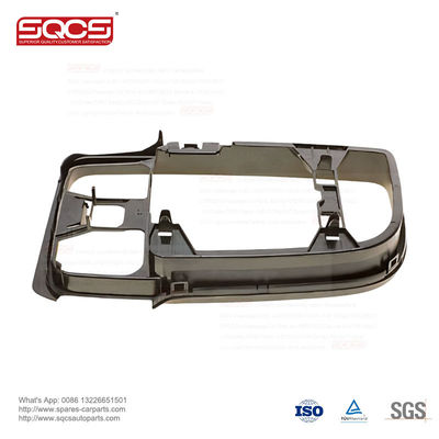 Rearview Mirror R 2019-2021Y OE 9108113900 for Mercedes Sprinter W910 and Reliability You Can Count