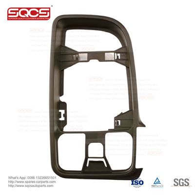 Rearview Mirror R 2019-2021Y OE 9108113900 for Mercedes Sprinter W910 and Reliability You Can Count