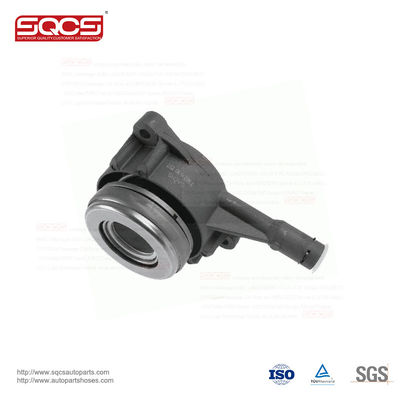 Sqcs Clutch Central Slave Cylinder for Ford Transit RANGER TKE 4C11-7C559-AG Replace / Repair Purpose