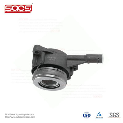 Sqcs Clutch Central Slave Cylinder for Ford Transit RANGER TKE 4C11-7C559-AG Replace / Repair Purpose