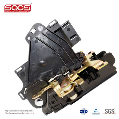 3B1837016BR SQCS Door Lock Actuator Right Front for VOLKSWAGEN TRANSPORTER T5 Reference NO. 88371312801