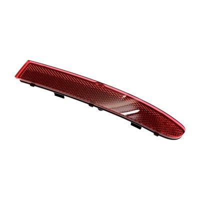 Reflector Panel R for Mercedes Sprinter W910 2019-2021Y OE 9108204900 Durable Design Voltage 12V 72 Watts