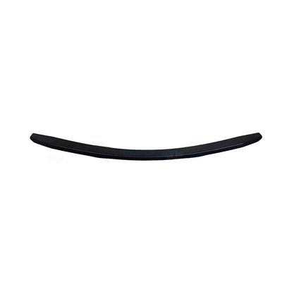 Auto Parts-Leaf Spring Rear 4T OE 9063211003-2 for Mercedes Sprinter W906 OE NO. 9063211003-2 Perfect Fit and Performance