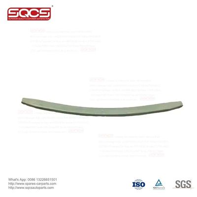 Auto Parts-Leaf Spring Rear 4T OE 9063211003-2 for Mercedes Sprinter W906 OE NO. 9063211003-2 Perfect Fit and Performance
