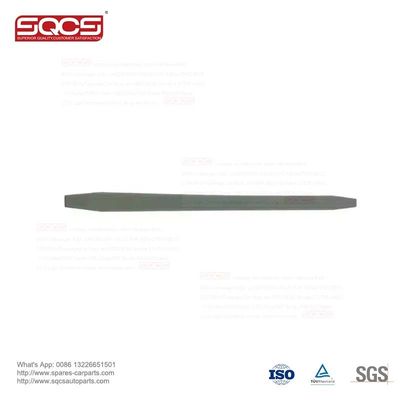 Auto Parts-Leaf Spring Rear 4T OE 9063211003-2 for Mercedes Sprinter W906 OE NO. 9063211003-2 Perfect Fit and Performance