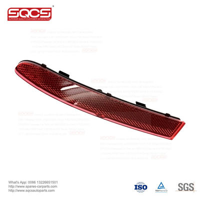 OE 9108204800 Reflector Panel R 2019-2021Y for Mercedes Sprinter W910 100% Test Passed