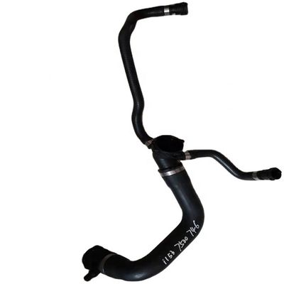 Replace / Repair Coolant Pipe OE 11531439120 for European Cars BMW E46 X5 E53 Auto Parts European Cars Auto Parts