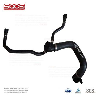 Replace / Repair Coolant Pipe OE 11531439120 for European Cars BMW E46 X5 E53 Auto Parts European Cars Auto Parts