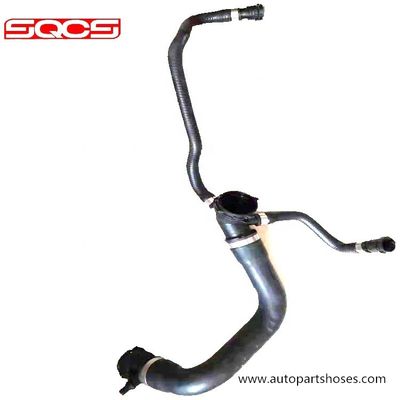 Replace / Repair Coolant Pipe OE 11531439120 for European Cars BMW E46 X5 E53 Auto Parts European Cars Auto Parts