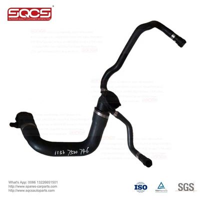 Replace / Repair Coolant Pipe OE 11531439120 for European Cars BMW E46 X5 E53 Auto Parts European Cars Auto Parts