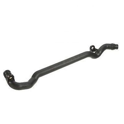 BMW Car Fitment 100% Tested High Pressure Heater Inlet Water Coolant Pipe OE 11531705210 for 325i 325ci Z4 X5 Auto Parts