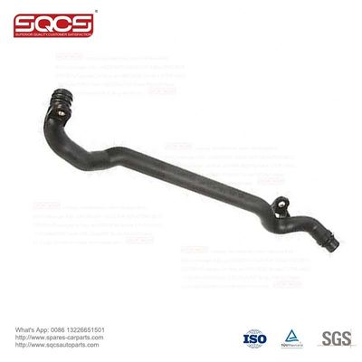 BMW Car Fitment 100% Tested High Pressure Heater Inlet Water Coolant Pipe OE 11531705210 for 325i 325ci Z4 X5 Auto Parts