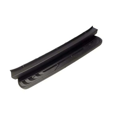 2019-2022Y Mercedes Sprinter W907 W910 OE 9078801100-3 Plastic Foot Step Pedal Cover for Repair/Upgrade/Replacement