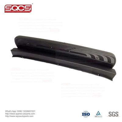2019-2022Y Mercedes Sprinter W907 W910 OE 9078801100-3 Plastic Foot Step Pedal Cover for Repair/Upgrade/Replacement