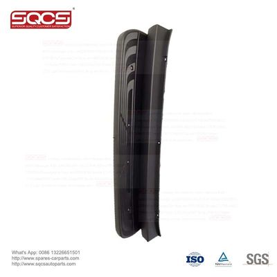 2019-2022Y Mercedes Sprinter W907 W910 OE 9078801100-3 Plastic Foot Step Pedal Cover for Repair/Upgrade/Replacement