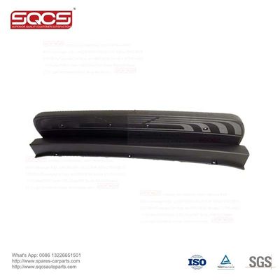 2019-2022Y Mercedes Sprinter W907 W910 OE 9078801100-3 Plastic Foot Step Pedal Cover for Repair/Upgrade/Replacement