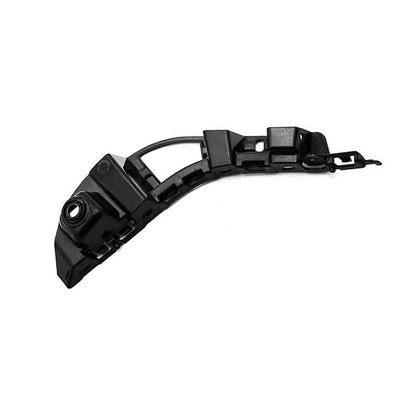 SPRINTER W907 W910 Car Bumper Bracket LOE 9108850400 The Latest Must-Have for Your Vehicle