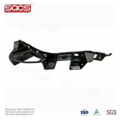 SPRINTER W907 W910 Car Bumper Bracket LOE 9108850400 The Latest Must-Have for Your Vehicle