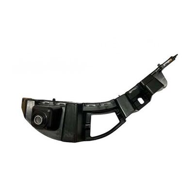 100%tested SQCS Auto Parts Bumper Bracket for SPRINTER W907 W910 Model R OE 9108850500 Universal Fitment Car Accessory