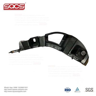 100%tested SQCS Auto Parts Bumper Bracket for SPRINTER W907 W910 Model R OE 9108850500 Universal Fitment Car Accessory
