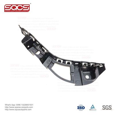 100%tested SQCS Auto Parts Bumper Bracket for SPRINTER W907 W910 Model R OE 9108850500 Universal Fitment Car Accessory