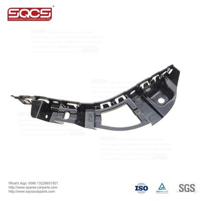 100%tested SQCS Auto Parts Bumper Bracket for SPRINTER W907 W910 Model R OE 9108850500 Universal Fitment Car Accessory