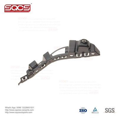100%tested SQCS Auto Parts Bumper Bracket for SPRINTER W907 W910 Model R OE 9108850500 Universal Fitment Car Accessory