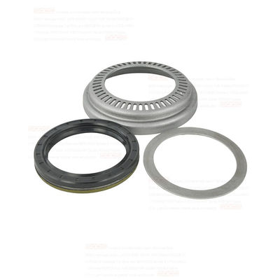 Best Rear Wheel Hub Repair Kit for Auto Parts OE NO. 9063500135 2005-2017
