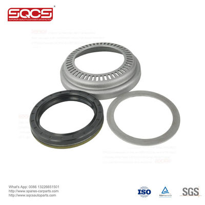 Best Rear Wheel Hub Repair Kit for Auto Parts OE NO. 9063500135 2005-2017