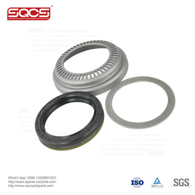 Best Rear Wheel Hub Repair Kit for Auto Parts OE NO. 9063500135 2005-2017