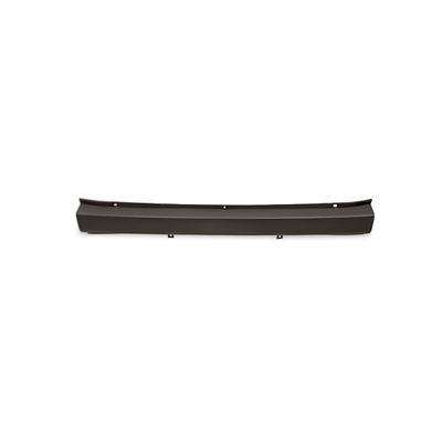 SQCS OEM 9078851100 Rear Bumper for SPRINTER W907 W910 Perfect Replacement without Radar Hole