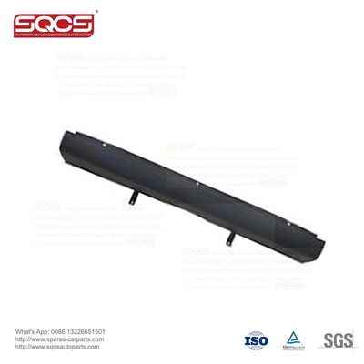 SQCS OEM 9078851100 Rear Bumper for SPRINTER W907 W910 Perfect Replacement without Radar Hole