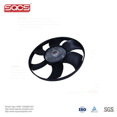 Benz Sprinter 218CDI Commercial Car Spare Parts 0002008123 Cylinder Head Gasket by SQCS Auto Parts