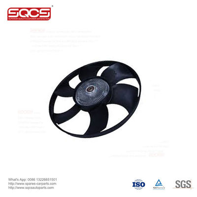 Benz Sprinter 218CDI Commercial Car Spare Parts 0002008123 Cylinder Head Gasket by SQCS Auto Parts