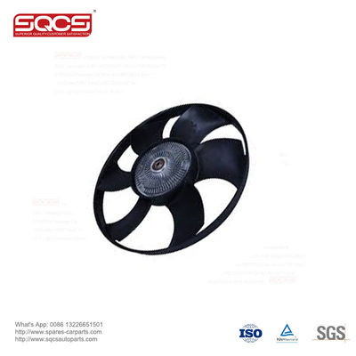 Benz Sprinter 218CDI Commercial Car Spare Parts 0002008123 Cylinder Head Gasket by SQCS Auto Parts