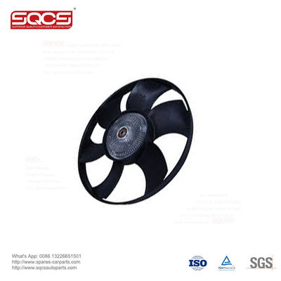 Benz Sprinter 218CDI Commercial Car Spare Parts 0002008123 Cylinder Head Gasket by SQCS Auto Parts
