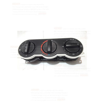 OE NO. 0008305185 Balck SQCS Auto Parts European Truck Body Parts Column Switch for MB Truck Condition