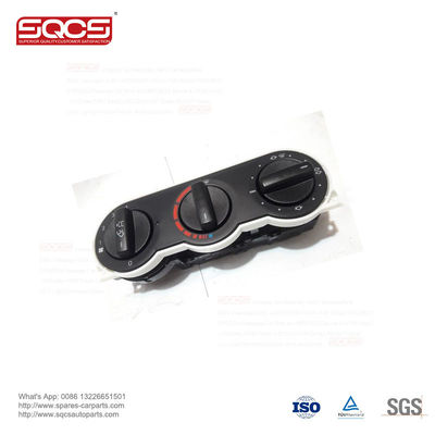 OE NO. 0008305185 Balck SQCS Auto Parts European Truck Body Parts Column Switch for MB Truck Condition