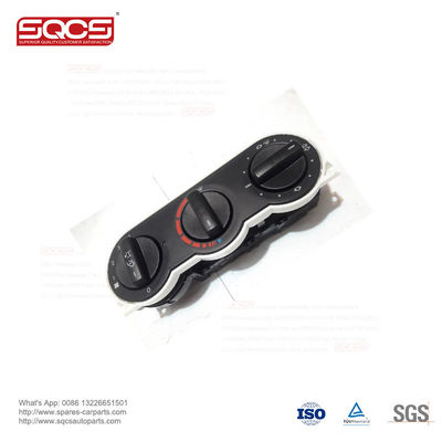 OE NO. 0008305185 Balck SQCS Auto Parts European Truck Body Parts Column Switch for MB Truck Condition