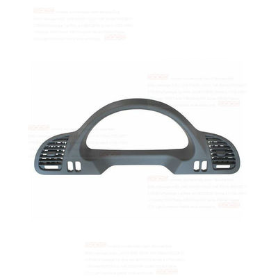 Mercedes-Benz SQCS Auto Parts OE 9016801439 Speedometer Dashboard Trims Perfect for Bora Replacement/Repair Transactions